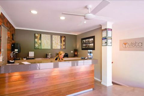 Warragul Views Motor Inn - Kalgoorlie Accommodation 6