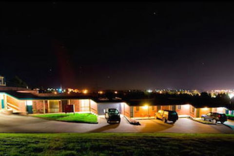 Warragul Views Motor Inn - Kalgoorlie Accommodation 0