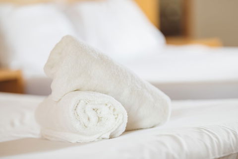 Garden Lodge Sydney - Kalgoorlie Accommodation 4