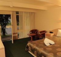 Absolute Lakes Entrance - Kalgoorlie Accommodation