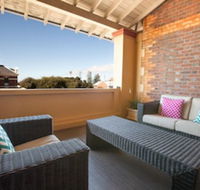 Vue Grand - Kalgoorlie Accommodation