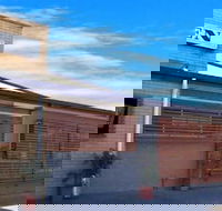 High Street Motor Inn - Kalgoorlie Accommodation