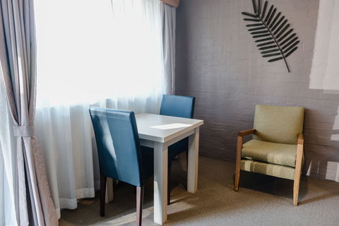 Balan Village Motel - Kalgoorlie Accommodation 3