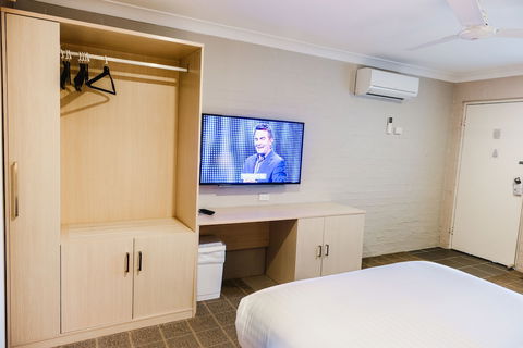 Balan Village Motel - Kalgoorlie Accommodation 4