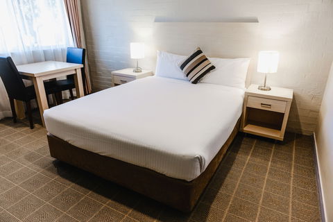 Balan Village Motel - Kalgoorlie Accommodation 6