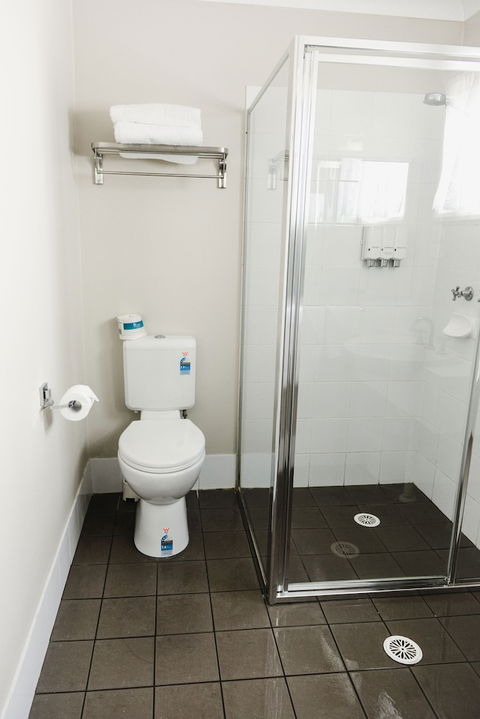 Balan Village Motel - Kalgoorlie Accommodation 5