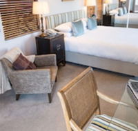 The Beach House at Bayside - Kalgoorlie Accommodation