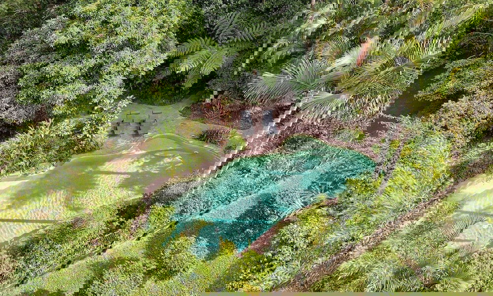 North Maleny QLD Kalgoorlie Accommodation