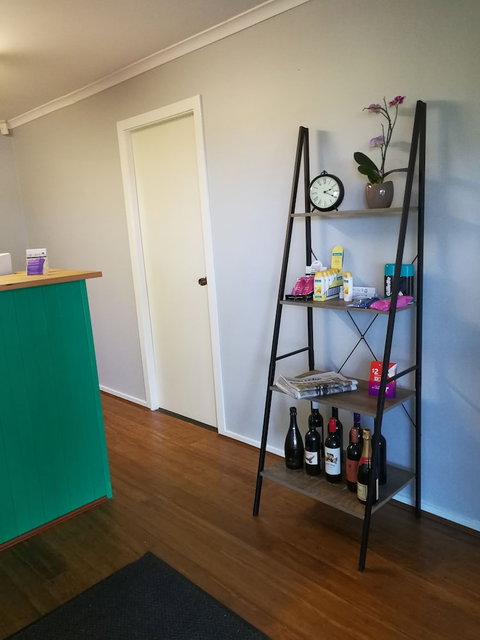 Lakeside Lodge Motel - Kalgoorlie Accommodation 3