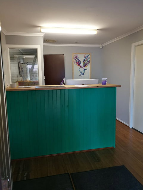 Lakeside Lodge Motel - Kalgoorlie Accommodation 2