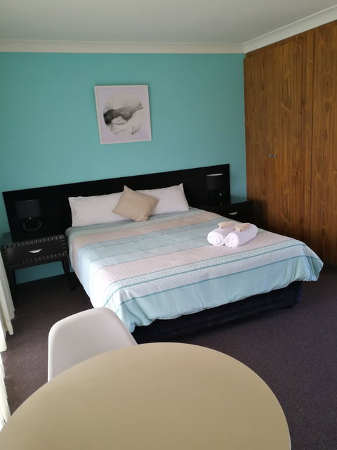 Lakeside Lodge Motel - Kalgoorlie Accommodation 5