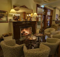 Royal Exchange Hotel - Kalgoorlie Accommodation