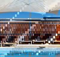 Broadwater Mariner Resort - Kalgoorlie Accommodation