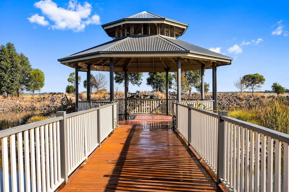 Point Cook VIC Kalgoorlie Accommodation
