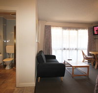 Beaumaris Bay Motel - Kalgoorlie Accommodation