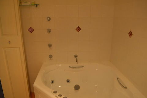 Taree Motor Inn - Kalgoorlie Accommodation 7