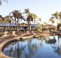 Pokolbin Village - Kalgoorlie Accommodation