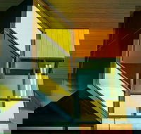 Marion Hotel - Kalgoorlie Accommodation