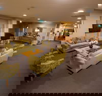 Whyalla Playford Apartments - Kalgoorlie Accommodation