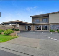 503 On Princes Drive - Kalgoorlie Accommodation