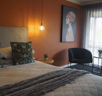 Alexandra Place - Kalgoorlie Accommodation