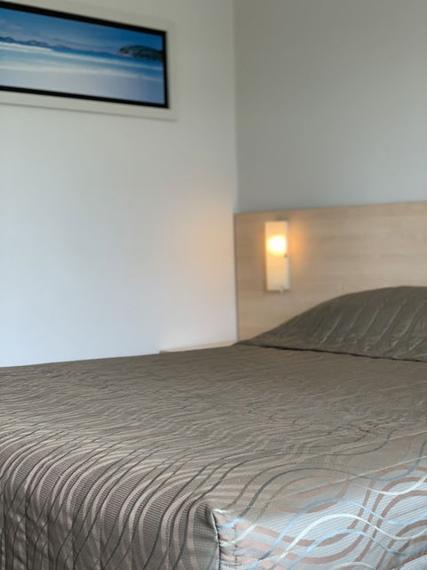 Shellharbour Resort - Kalgoorlie Accommodation 6