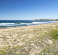 Seashells Beachfront Resort - Kalgoorlie Accommodation