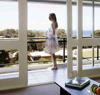 Horizon Apartments Narooma - Kalgoorlie Accommodation