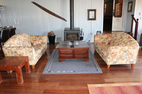 Kendenup Lodge And Cottages - Kalgoorlie Accommodation 5