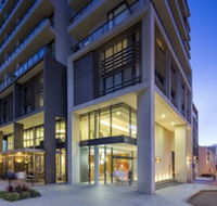 Novotel Newcastle Beach - Kalgoorlie Accommodation