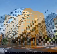 Mantra Parramatta - Kalgoorlie Accommodation