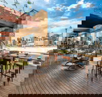 ibis Sydney Darling Harbour - Kalgoorlie Accommodation