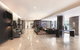 Adina Apartment Hotel Sydney Darling Harbour - thumb 5