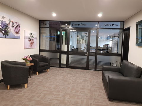 Burnie Central Townhouse Hotel - Kalgoorlie Accommodation 2