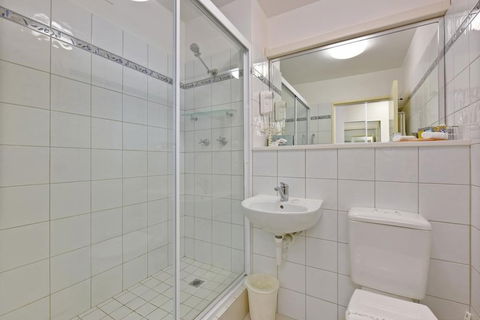 Burnie Central Townhouse Hotel - Kalgoorlie Accommodation 4
