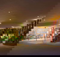 Mantra Gladstone - Kalgoorlie Accommodation