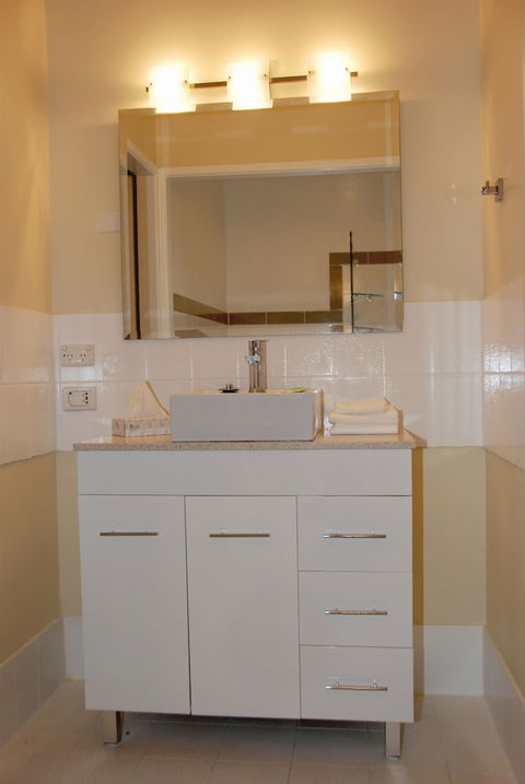 Best Western The Henry Parkes Tenterfield - Kalgoorlie Accommodation 6