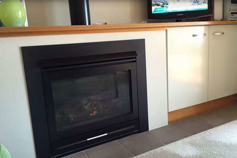 Hermitage Lodge - Kalgoorlie Accommodation 6