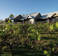 Hermitage Lodge - Kalgoorlie Accommodation