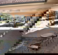 Best Western Tuscany On Tor Motor Inn - Kalgoorlie Accommodation