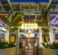 Astor Hotel Motel - Kalgoorlie Accommodation