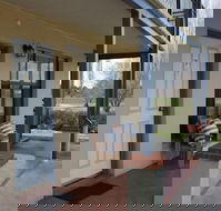 Elite Motor Inn - Kalgoorlie Accommodation
