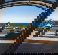 Kangaroo Island Seafront - Kalgoorlie Accommodation