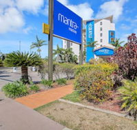 Mantra Mackay - Kalgoorlie Accommodation