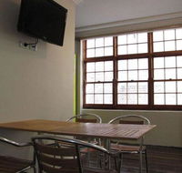 Cooper Lodge Hotel - Kalgoorlie Accommodation