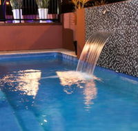 Rocky Resort Motor Inn - Kalgoorlie Accommodation