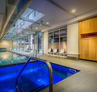 Milano Serviced Apartments - Kalgoorlie Accommodation