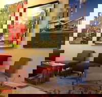 Lees Hotel - Kalgoorlie Accommodation