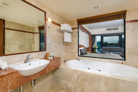 Arkaba Hotel - Kalgoorlie Accommodation 3