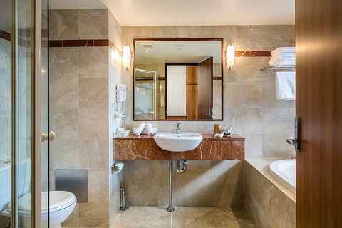 Arkaba Hotel - Kalgoorlie Accommodation 6